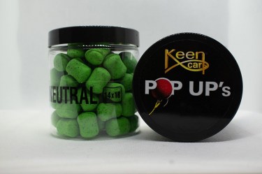 Fluo Green